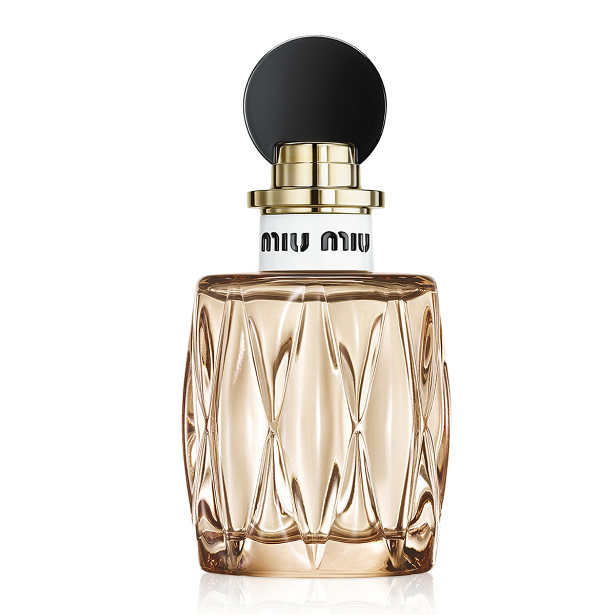 Miu Miu Miutine