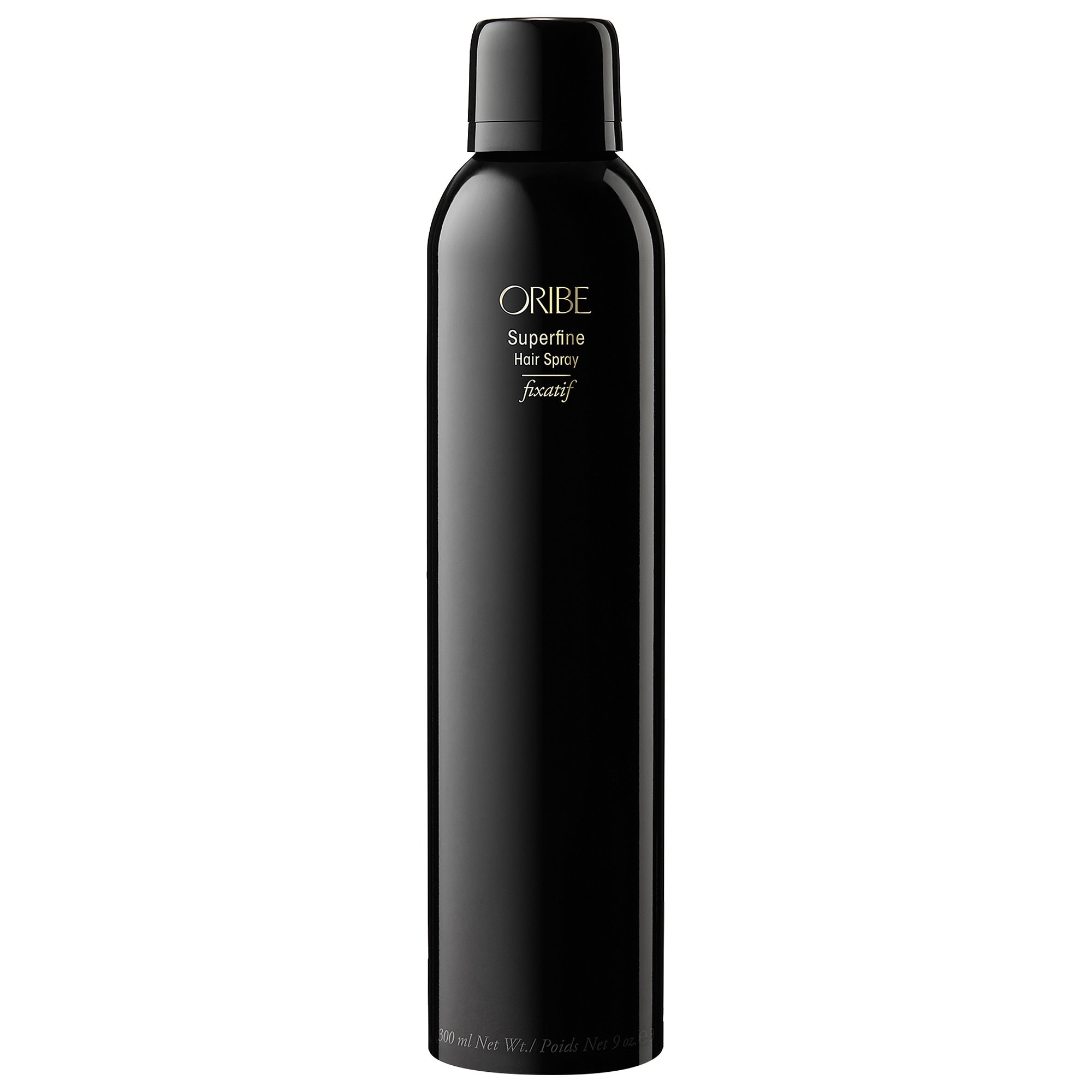 Superfine Hair Spray