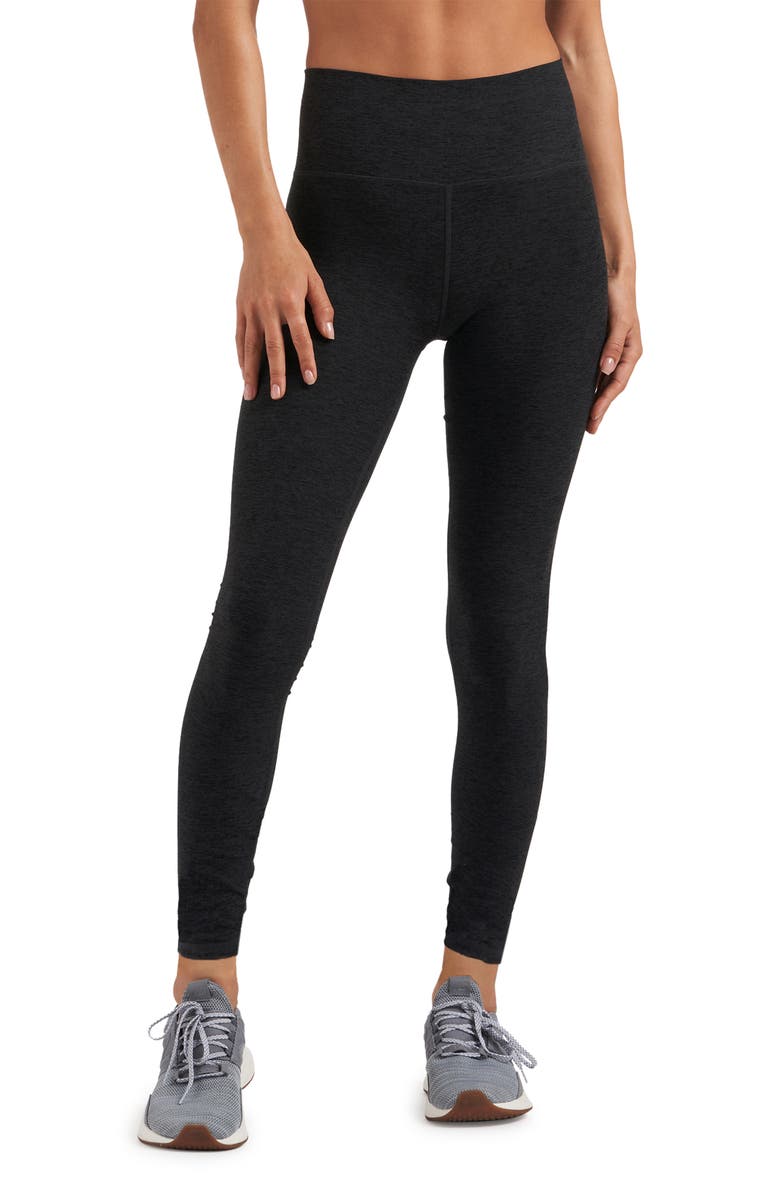 Clean Elevation Leggings