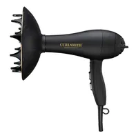 Curlsmith Defrizzion Dryer Curlsmith Defrizzion Dryer
