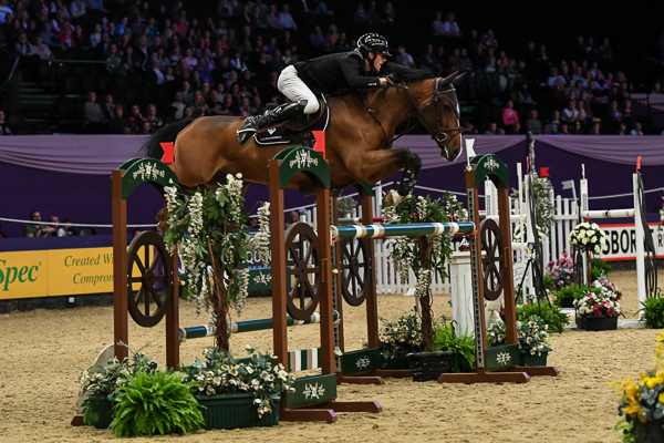 RAIMONDO-DU-PLESSIS_HOYS_PN18_188418.jpg
