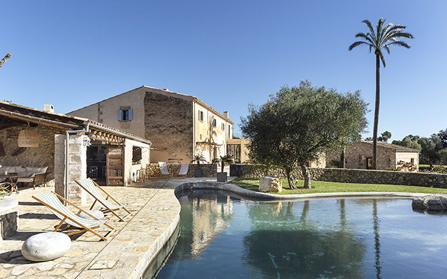 Available-at-a-guide-price-of-6900000-EUR-through-Mallorca-Sothebys-International-Real-10.jpg
