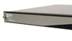 Pesa Router PESA adds features to Cougar-3 router | TV Tech