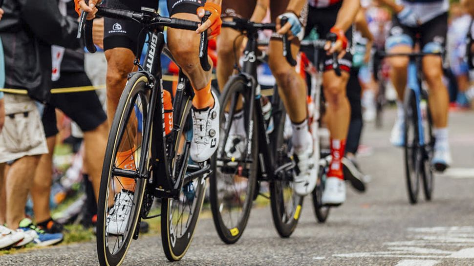 (cyclingnews.com)