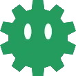 Cog - System Info Viewer