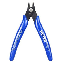 Plato Flush Cutters: $4.58 at Amazon