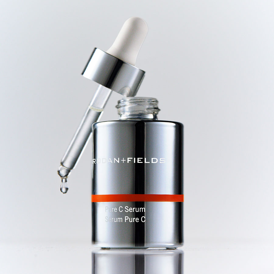 Rodan + Fields