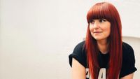 Chloé Templeman headshot