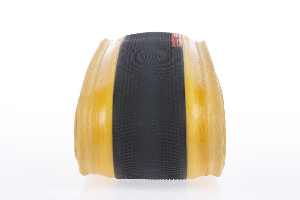 diamondback mission 2019