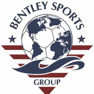 Bentley Sports Group