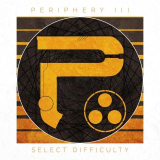 Select Difficulty artwork