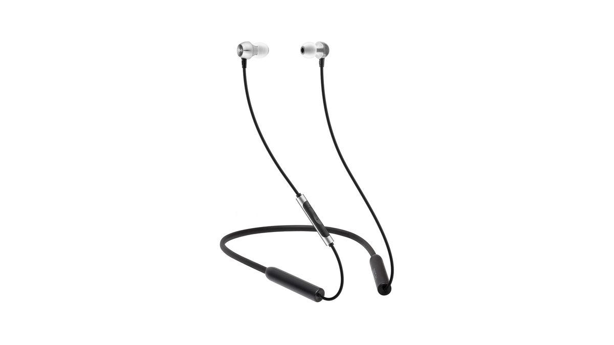 Rha ma390 wired online earphones