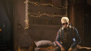 Collectible Rubber Ducks in Arc Raiders