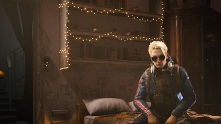 Collectible Rubber Ducks in Arc Raiders