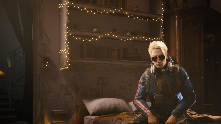 Collectible Rubber Ducks in Arc Raiders