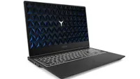 &nbsp;Legion Y540 (15") su Lenovo Store