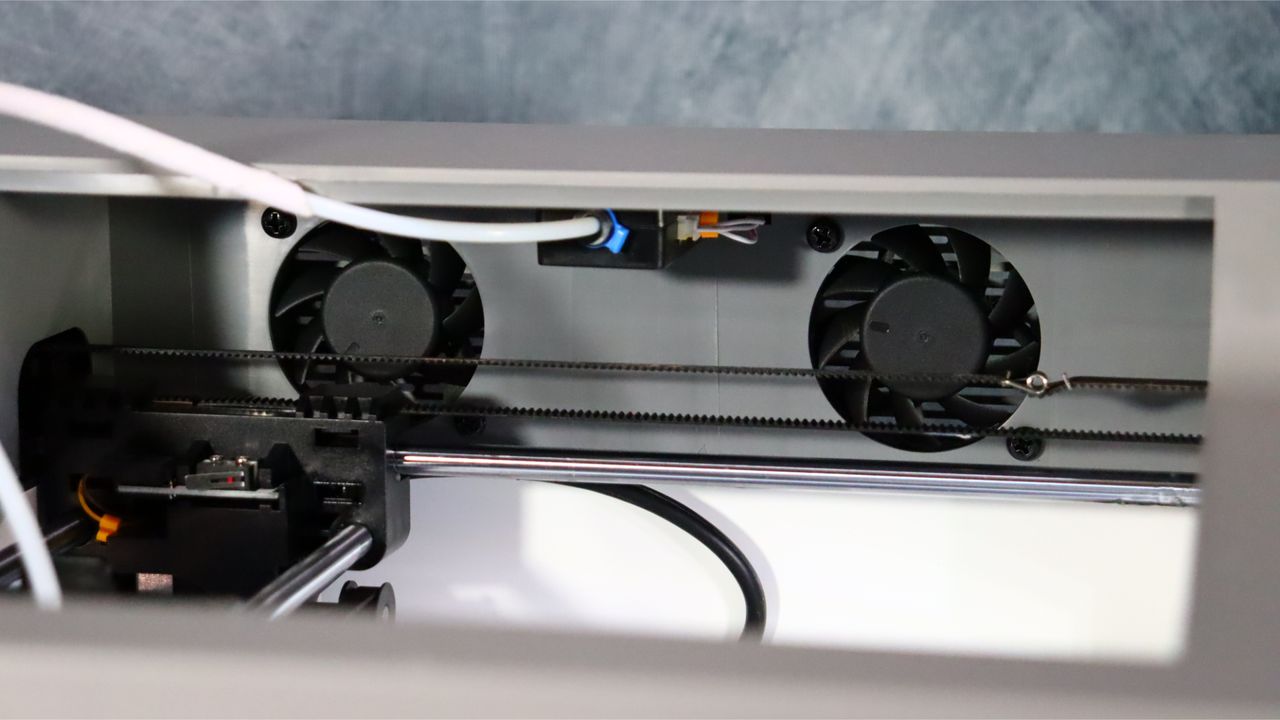 Creality Sermoon V1 Pro