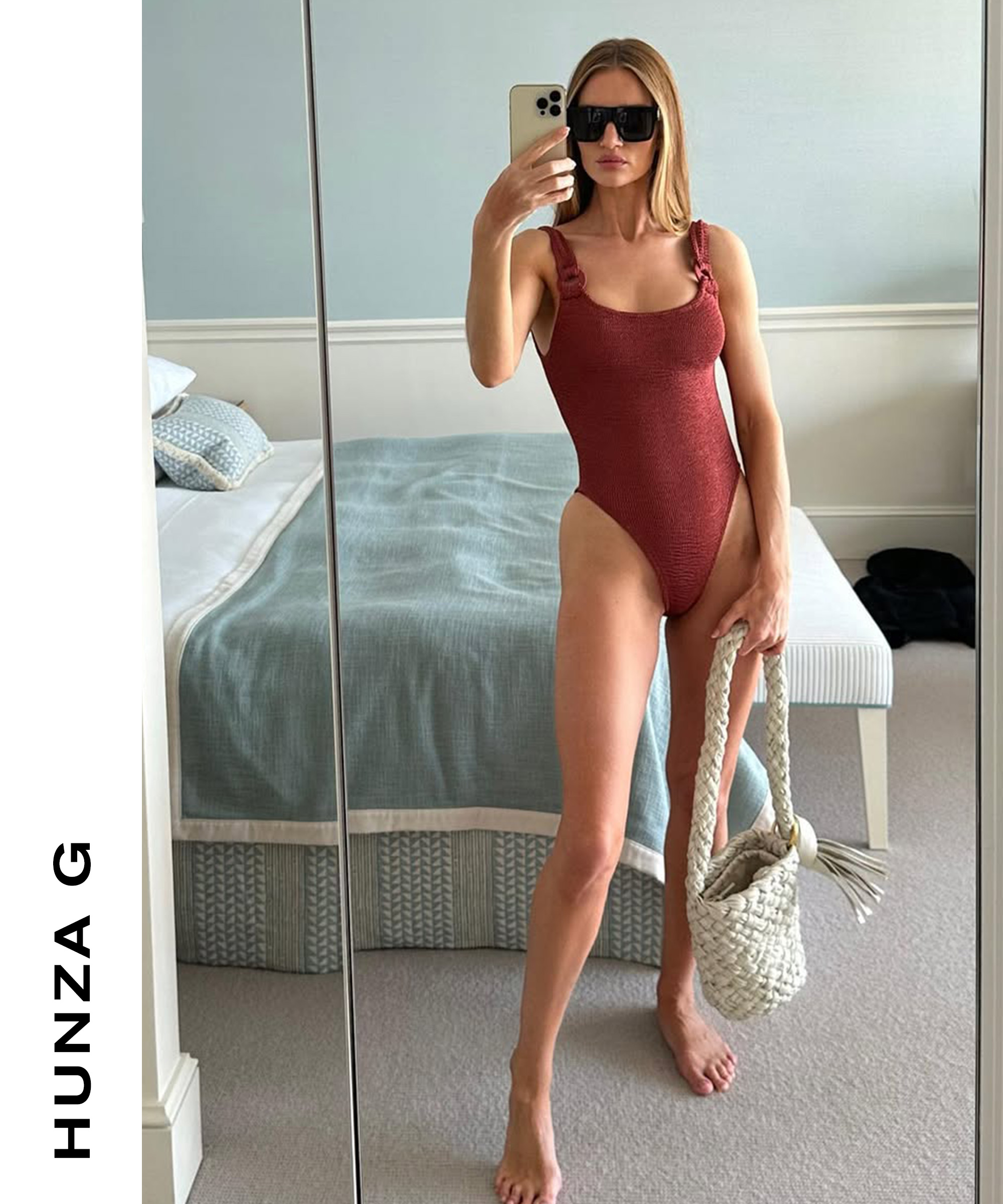 best swimwear brands fashion insiders always shop