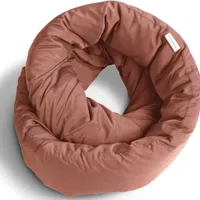 Huzi Infinity Pillow: from $54.50/£44.99 at Amazon Huzi Infinity Pillow: from $54.50/£44.99 at Amazon