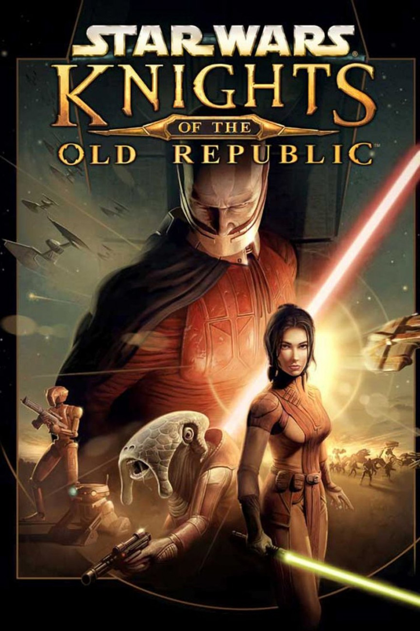 50-greatest-video-game-covers-162-1556729297-3Scs-column-width-inline