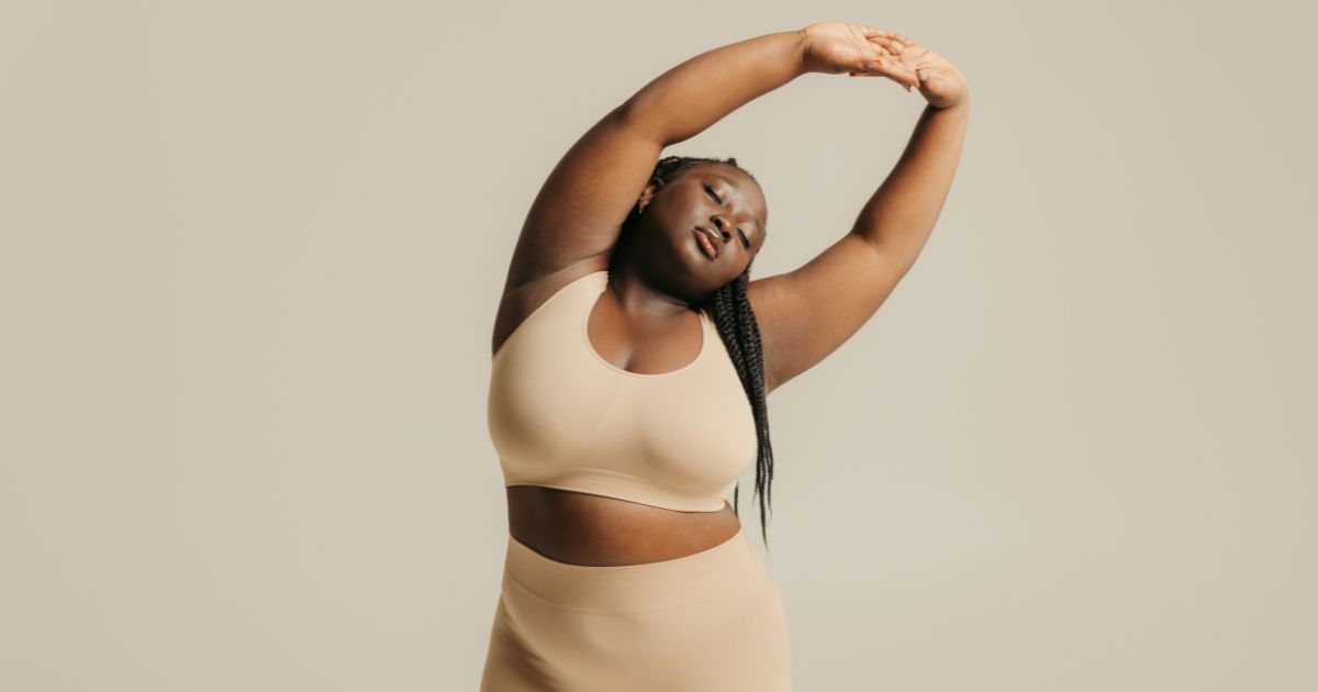 PCOS Isn't Called PCOS Anymore—The New Term Marks a Major Shift in Women's Health and We Have Everything You Need to Know
