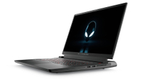 Alienware m17 R5: was $2,598 now $1,994 @ Dell with code LAPTOPMAG5