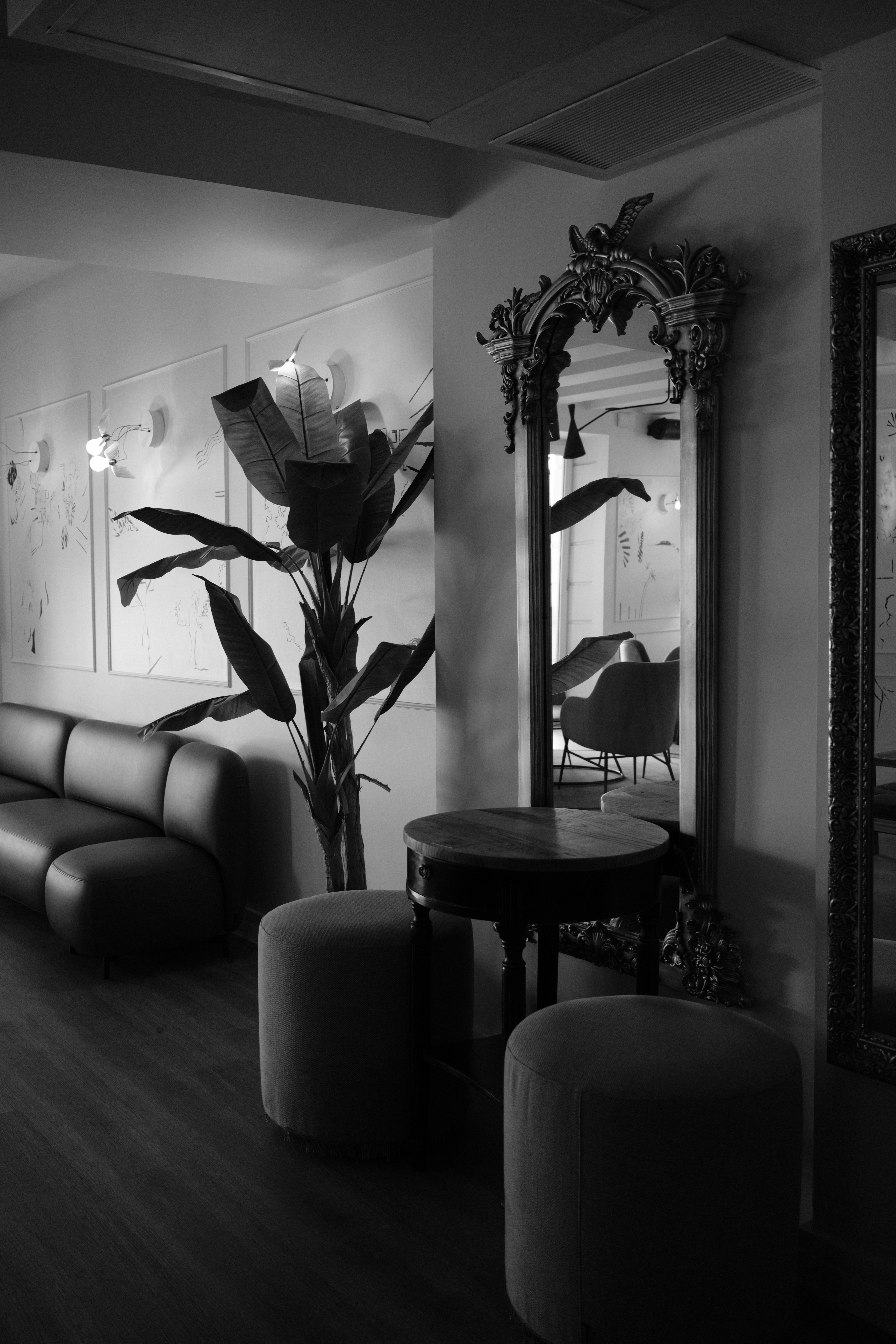 Images taken using the Fujifilm X-E5