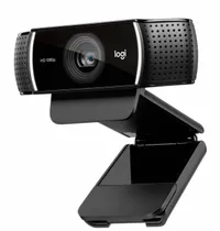Logitech C920 HD Pro -webkamera | 89,90 €49,90 € | Jimm's