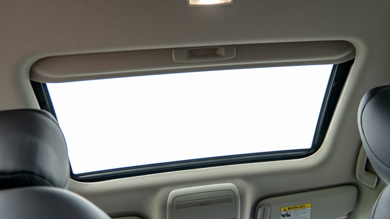 2026 Mazda 3 review.