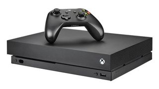 Save $150 on Xbox One X bundles at Best Buy