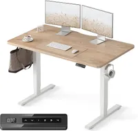 Fezibo Standing Desk Fezibo Standing Desk