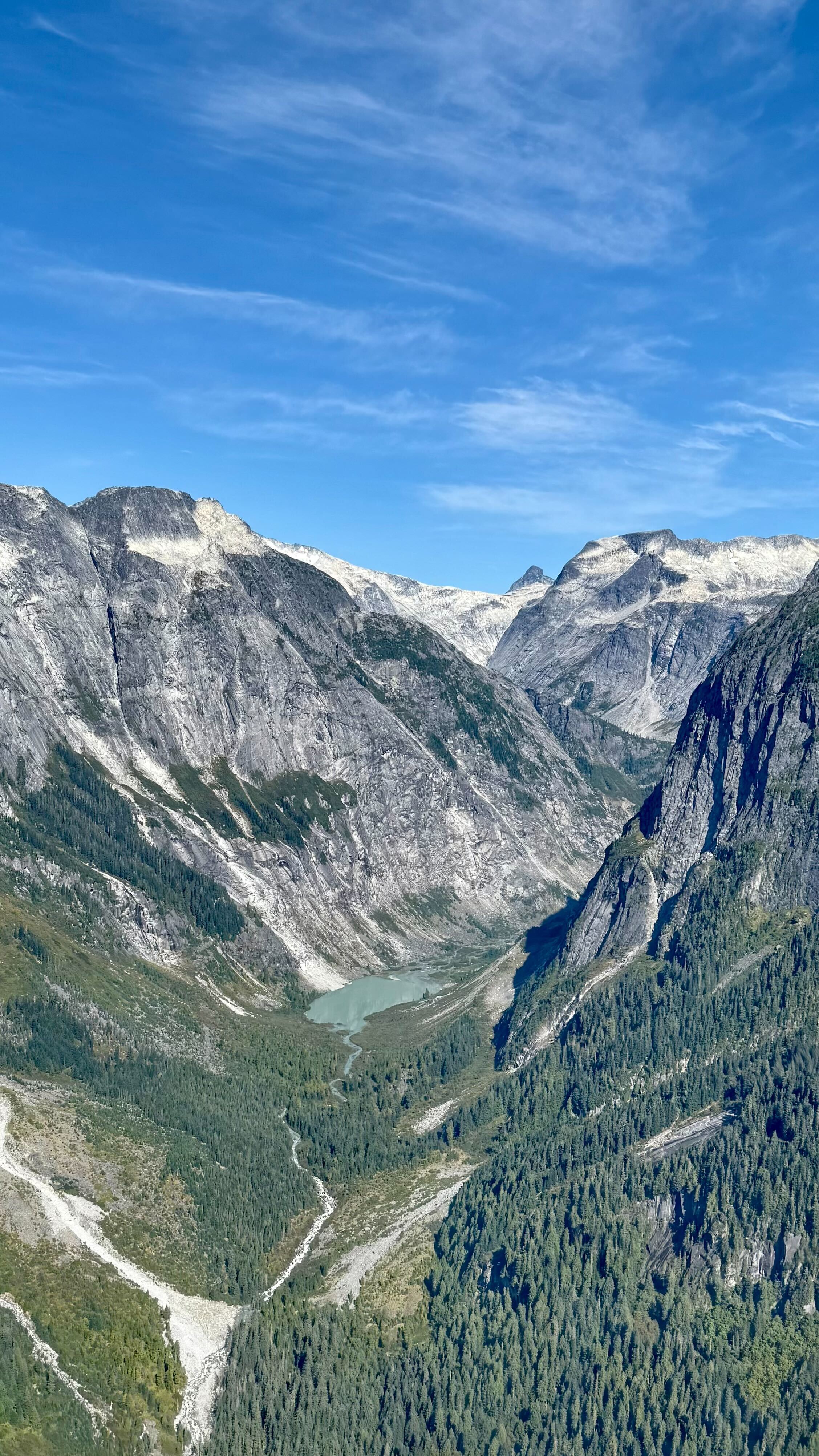 Canadian wilderness pictures