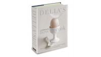 Delia's Complete How to Cook