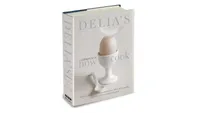 Delia's Complete How to Cook