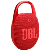 JBL Clip 5 JBL Clip 5