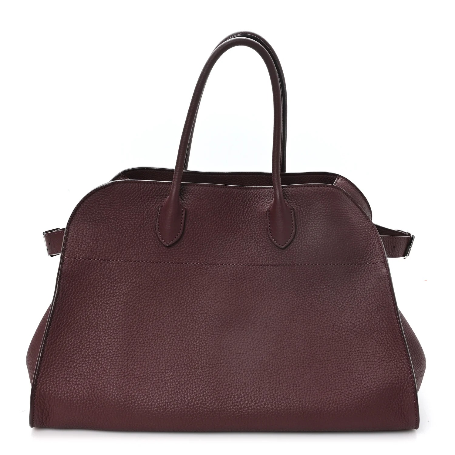 The Row, Soft Margaux 15