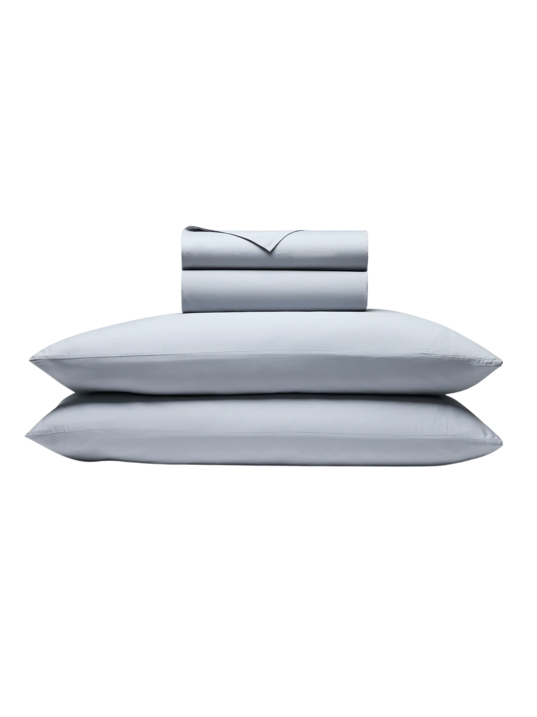 bedding