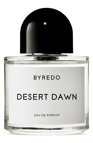vCmUaKnBeQVc6nHTaywzLK-320-80 يستعرض محرر التجميل Byrodo's Alto Astral Eau de Parfum