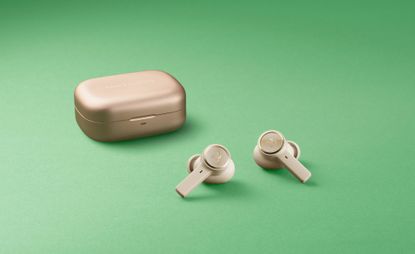 Wallpaper wants five luxury earbuds for audiophiles Wallpaper