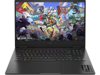 HP Omen Transcend 14: was $1,449 now $1,029 @ HP