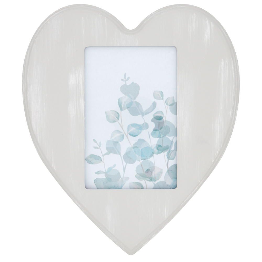 New Mrs Hinch Tesco homeware range will fuel your grey obsession