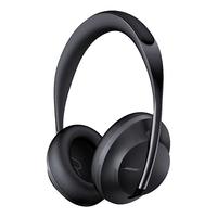 Bose Noise Cancelling Headphones 700: £349.95, now £209.99