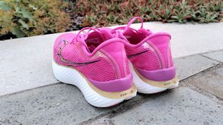 Saucony Endorphin Pro 3