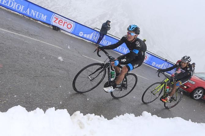 Sergio Henao (Sky)