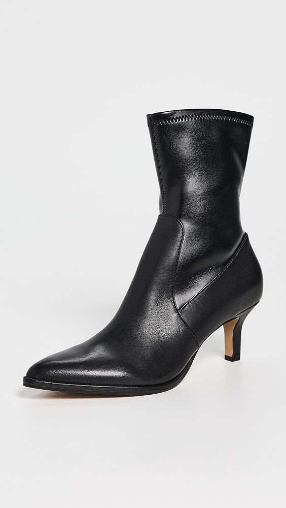 Dolce Vita Amara Boots
