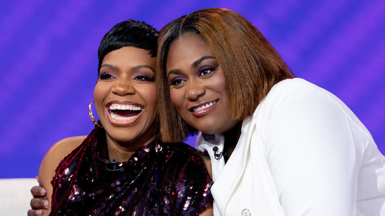 danielle brooks fantasia barrino 