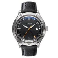 Marloe Night GMT