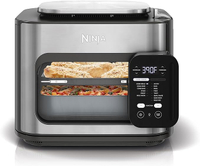 Ninja Combi Multi-Cooker