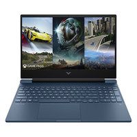 HP Victus 15.6-inch laptop