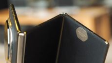 Huawei Mate XT review